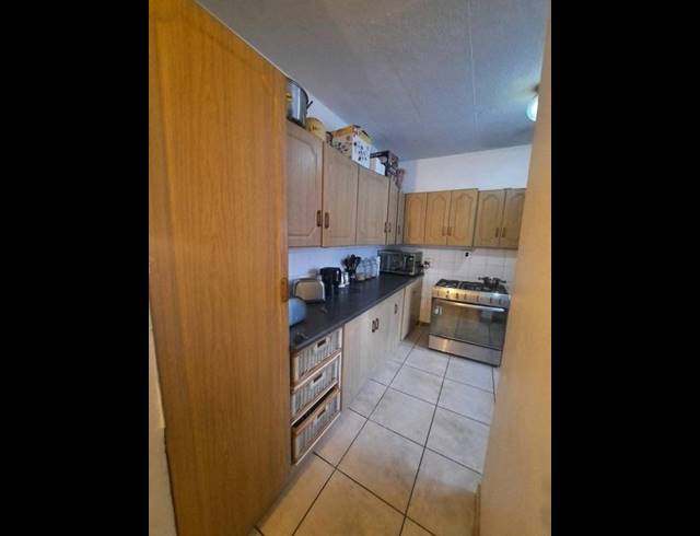 3 BEDROOM TOWNHOUSE FOR SALE IN THE ORCHARDS